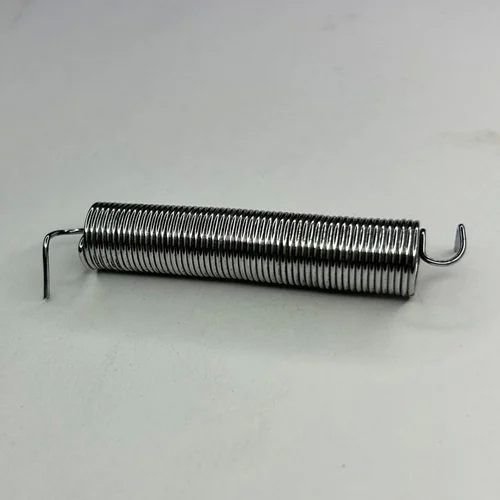 10mm Stainless Steel Springs
