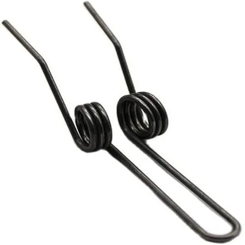 18mm Mild Steel Springs