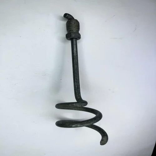 20mm Stainless Steel Springs