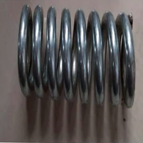 Stainless Steel Springs