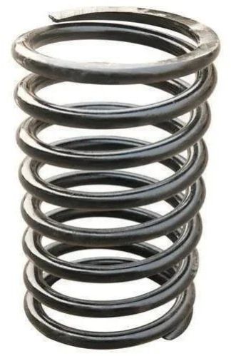 Automobile Coil Springs