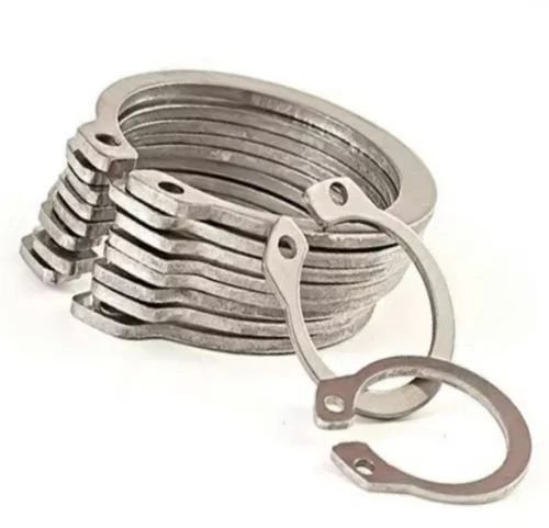 Circlips Snap Rings