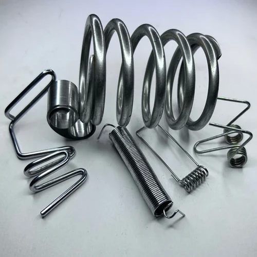 Compression Spring Set