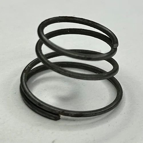 Conical Seal Springs