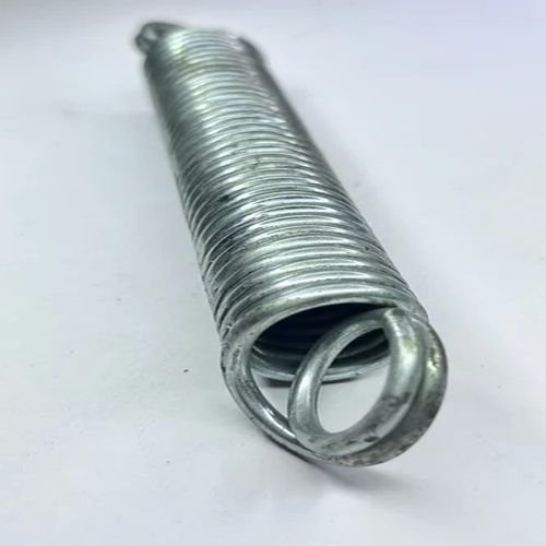 Heavy Duty Extension Springs