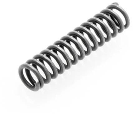 Inconel X750 Springs