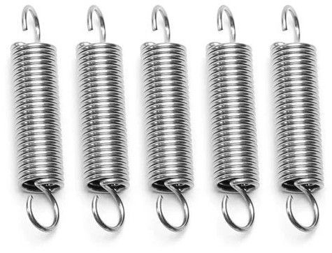 Stainless Steel Bike Brake Springs