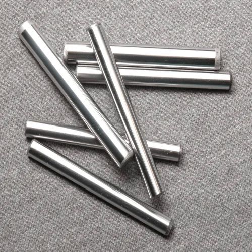 Stainless Steel Dowel Pins