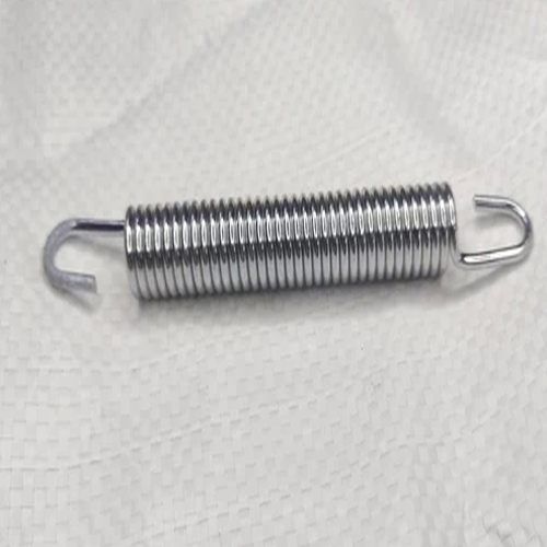 Stainless Steel High Tension Springs