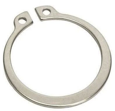 Stainless Steel Internal Circlips