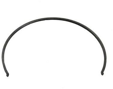 Synchronizer Snap Rings
