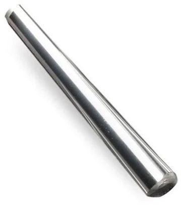 Taper Dowel Pins
