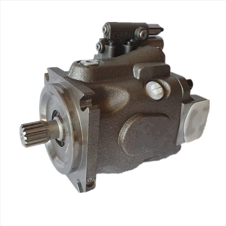 Rexroth A10VNO45