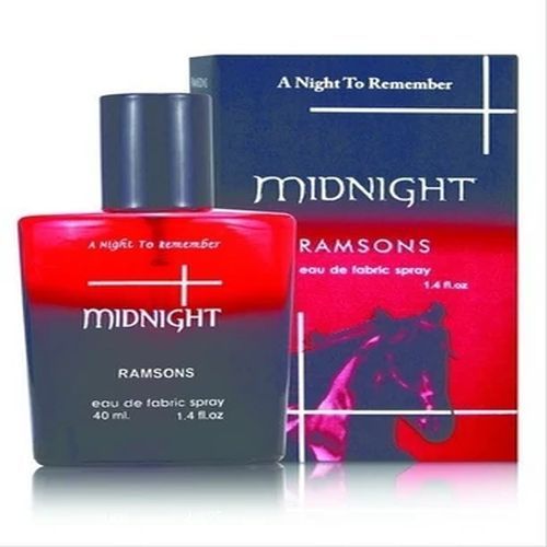 Ramsons Midnight Men Perfume