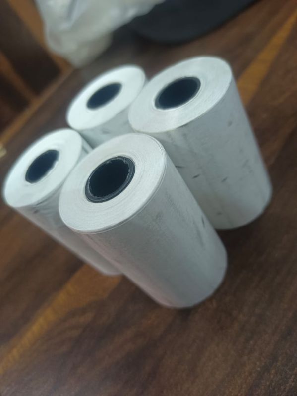 Thermal POS Rolls
