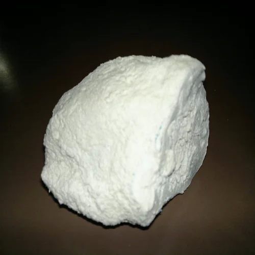 China Clay Powder