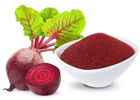 Beetroot Powder