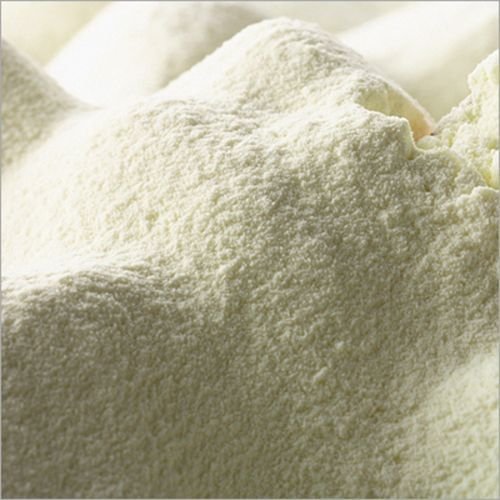 Freeze Dried Cow Milk Powder