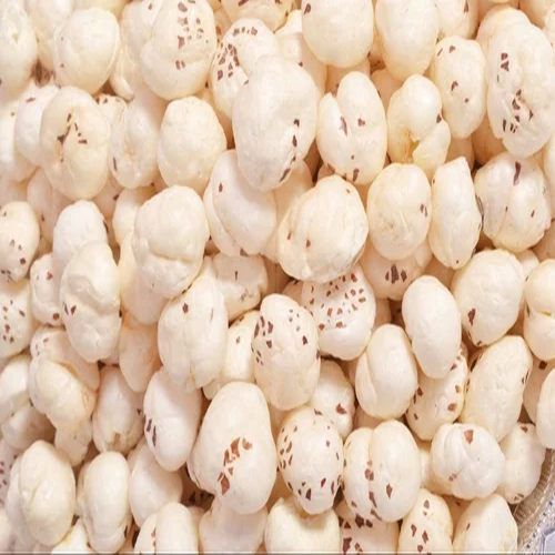 6 Suta Handpicked Makhana