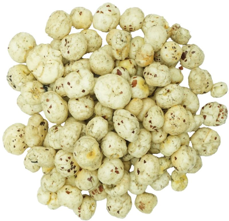 Sour Cream and Onion Makhana