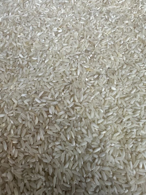 Parmal Raw Rice