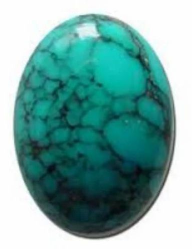 Turquoise Gemstone