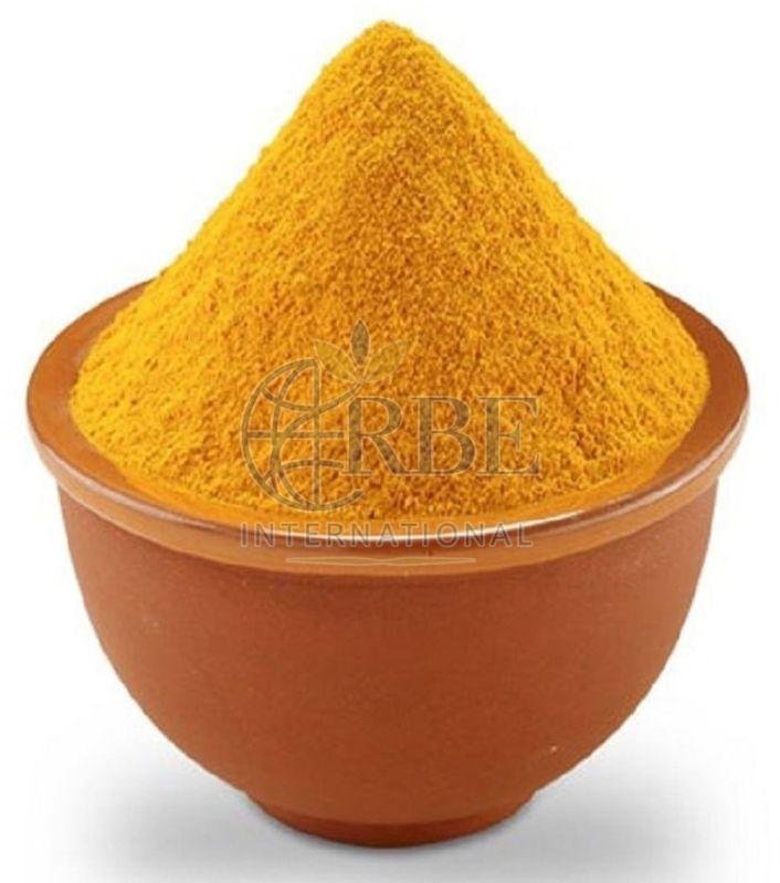 Herbal Turmeric Powder