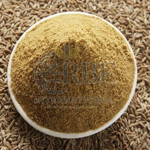 Premium Cumin Powder
