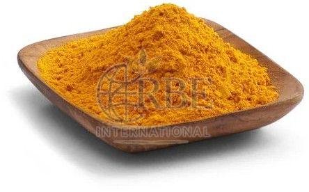 Pure Turmeric Powder
