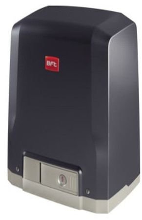Bft 400 Kg Gate Motor