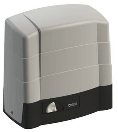 Roger 600 Kg Gate Motor