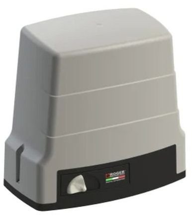 Roger 800 Kg Gate Motor
