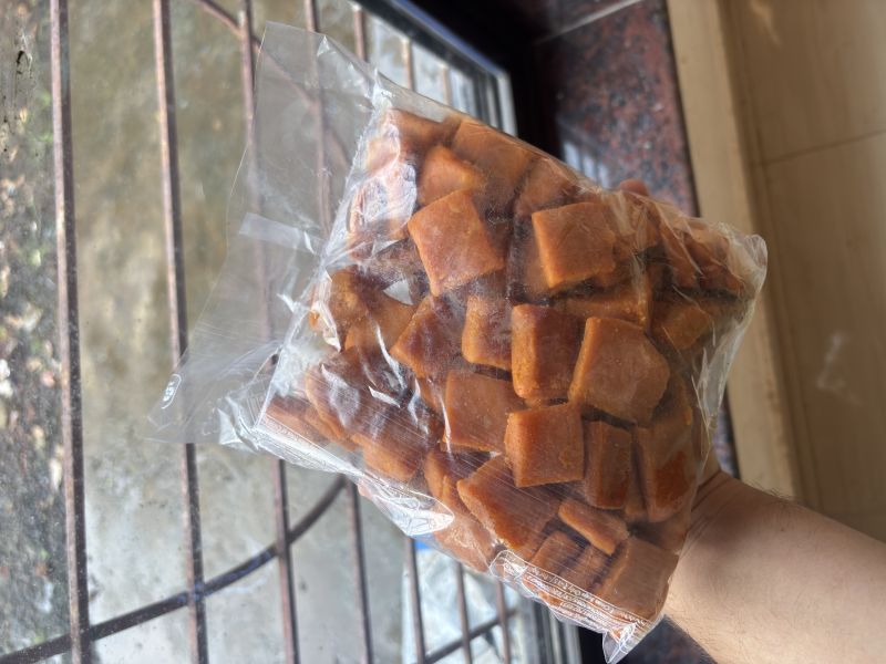 Fresh Alphonso Amba Wadi