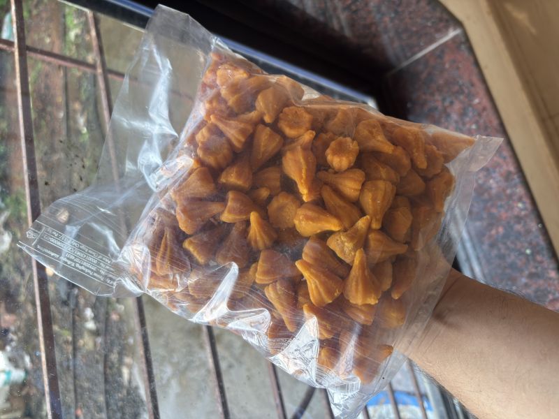 Fresh Hapus Amba Modak