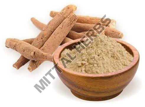 Ashwagandha Extract