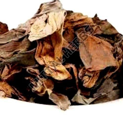 Dried Kamal Phool