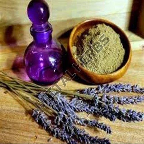 Lavender Extract