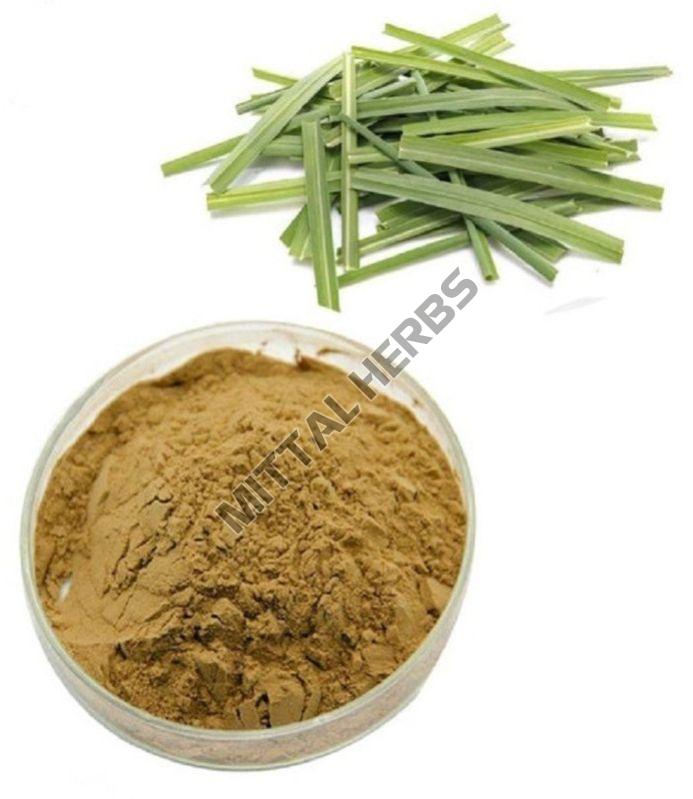 Lemongrass Extract