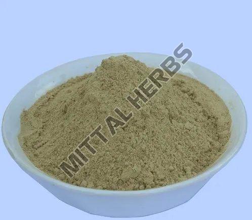 Vidarikand Extract