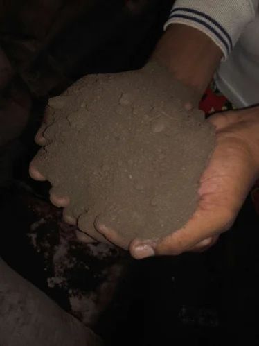Bio NPK Organic Fertilizer