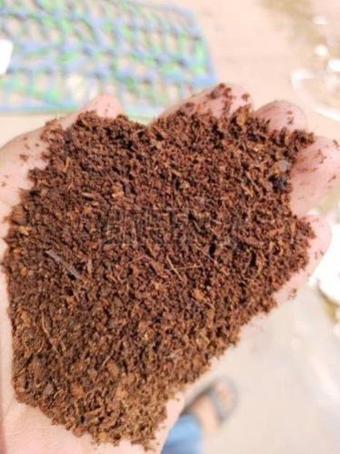 Cocoa Peat Powder