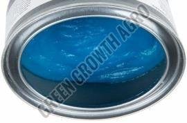 10 Kg Blue Fuel Gel
