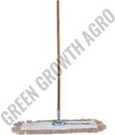 24 Inch Plastic Dust Mop