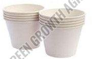 300ml Water Paper Cup