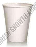 350ml Water Paper Cup