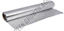 72 Meter Household Aluminium Foil Wrap