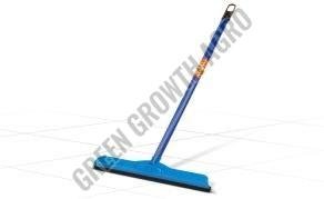 Big Steel Floor Cleaning Wiper