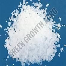 Caustic Soda Flakes