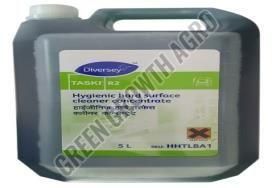 Diversey Crew R2 Hard Surface Cleaner