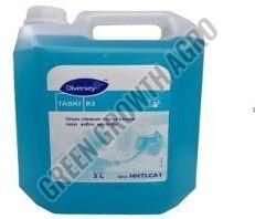 Diversey Crew R3 Glass Cleaner Concentrate